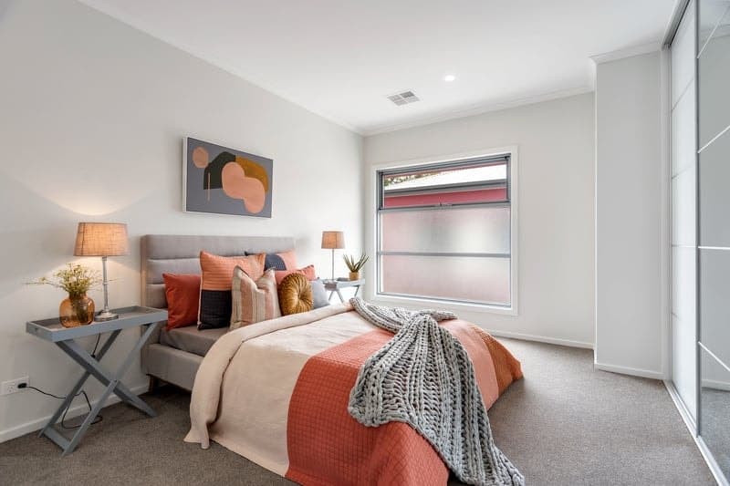 10C Mulcra Avenue, Morphettville - Thumbnail 7