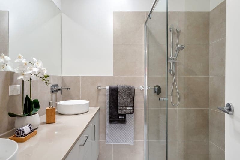 10C Mulcra Avenue, Morphettville - Thumbnail 8