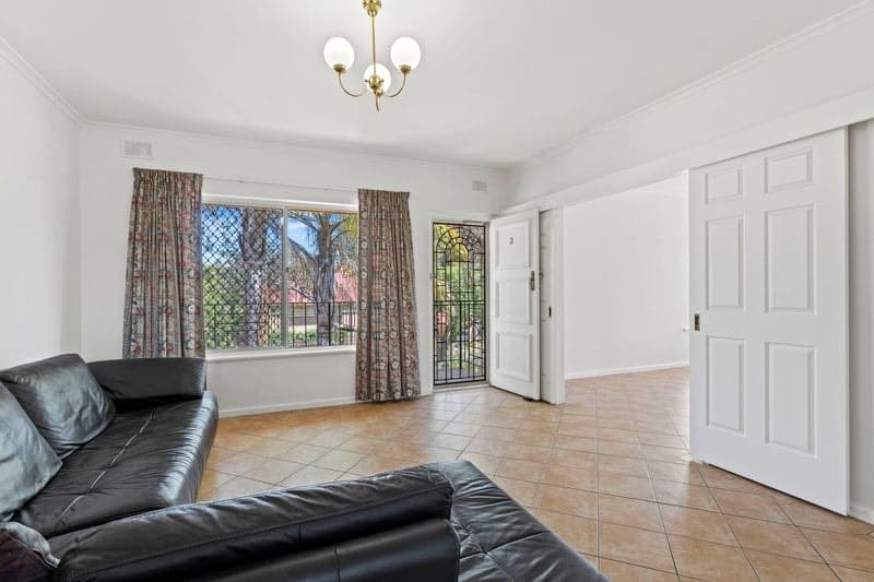 3/25 Leicester Street, Parkside - Thumbnail 3