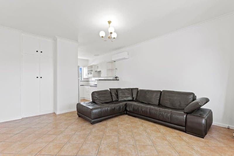 3/25 Leicester Street, Parkside - Thumbnail 4