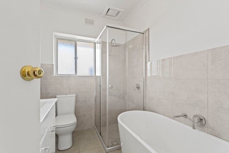 3/25 Leicester Street, Parkside - Thumbnail 5
