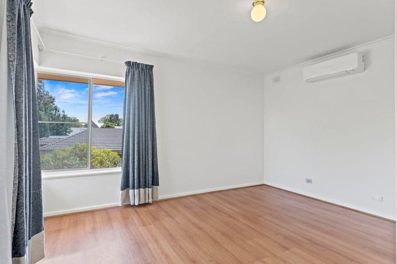 3/25 Leicester Street, Parkside - Thumbnail 6