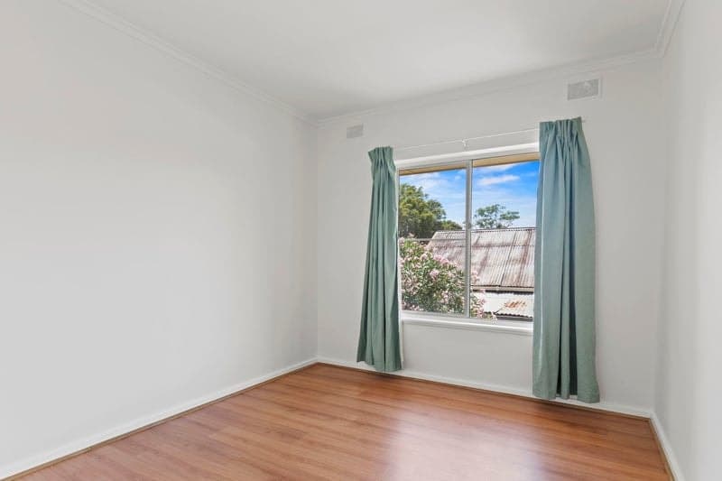 3/25 Leicester Street, Parkside - Thumbnail 7