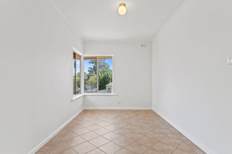 3/25 Leicester Street, Parkside - Thumbnail 8