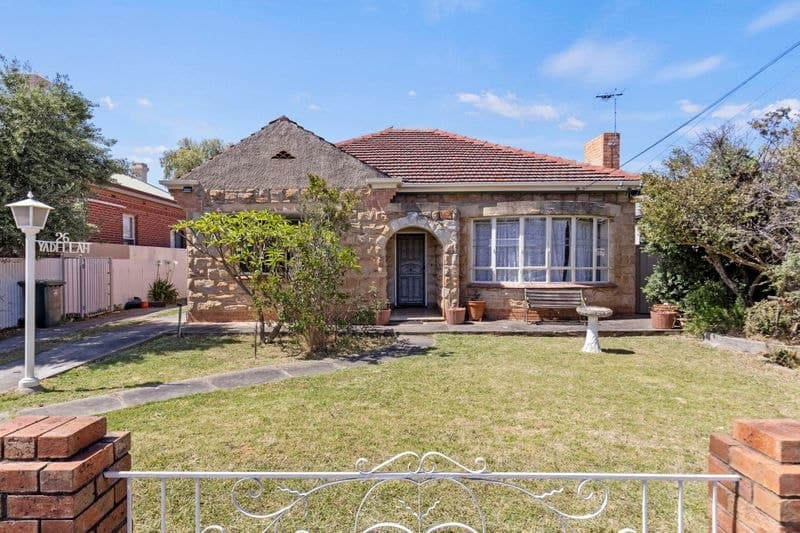 26 Pleasant Avenue, Glandore - Image 1