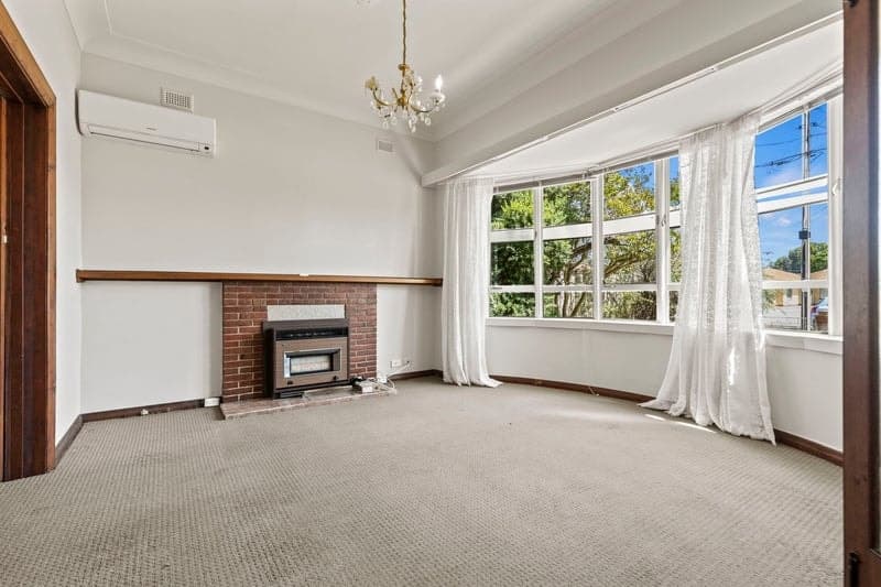 26 Pleasant Avenue, Glandore - Thumbnail 3