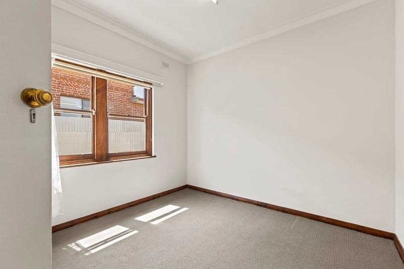 26 Pleasant Avenue, Glandore - Thumbnail 4