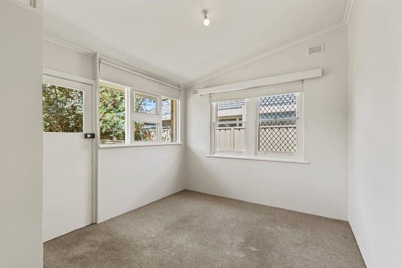 26 Pleasant Avenue, Glandore - Thumbnail 5