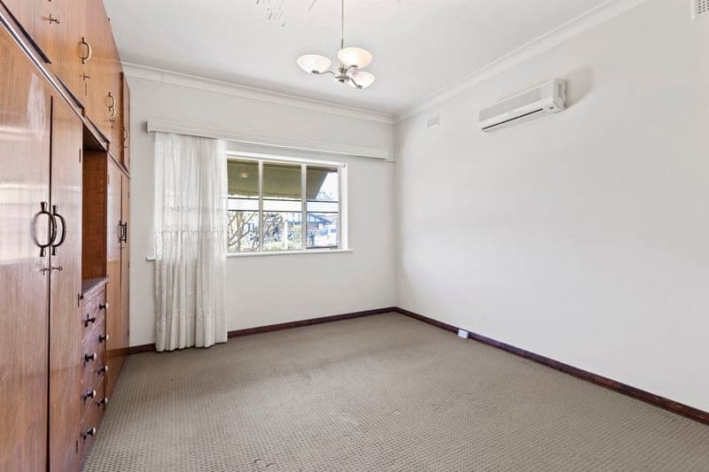 26 Pleasant Avenue, Glandore - Thumbnail 6