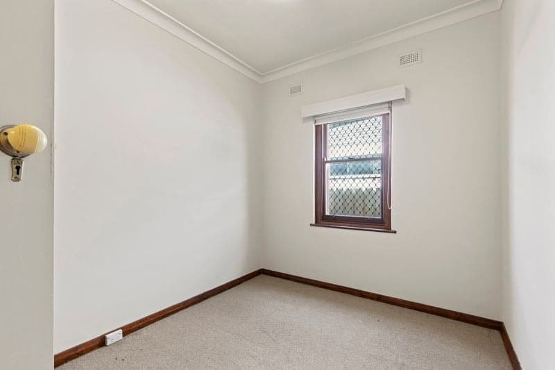26 Pleasant Avenue, Glandore - Thumbnail 7