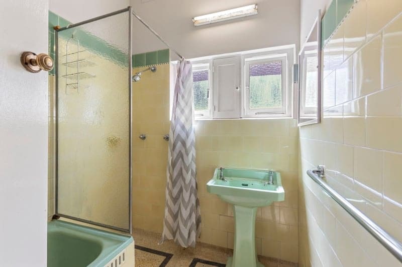 26 Pleasant Avenue, Glandore - Thumbnail 8