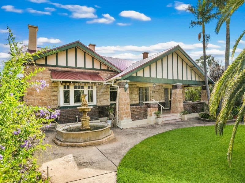 326 Marion Road, Netley - Image 1