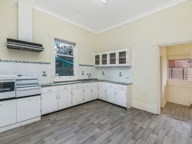 326 Marion Road, Netley - Thumbnail 2