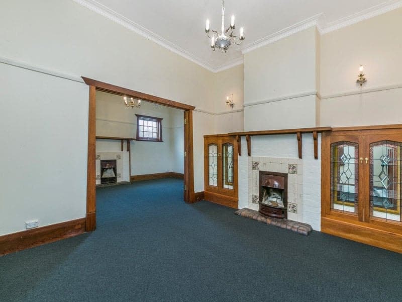 326 Marion Road, Netley - Thumbnail 3