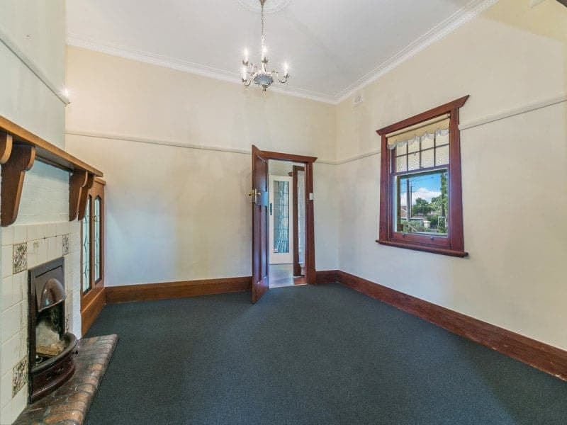 326 Marion Road, Netley - Thumbnail 4