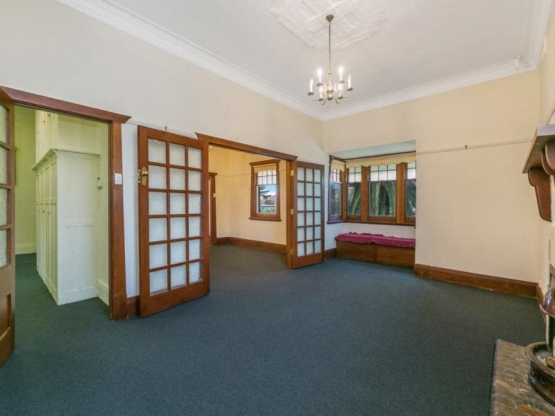 326 Marion Road, Netley - Thumbnail 5