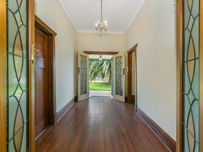 326 Marion Road, Netley - Thumbnail 6