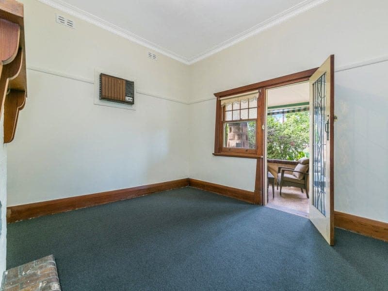 326 Marion Road, Netley - Thumbnail 7