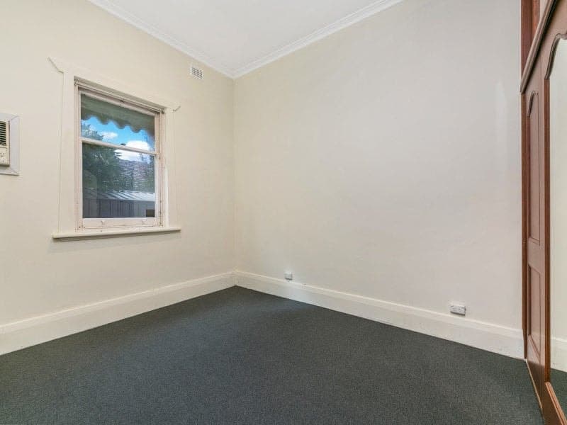 326 Marion Road, Netley - Thumbnail 8