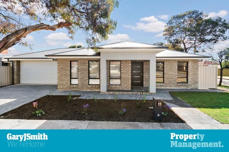 11 Tennyson Avenue, Plympton Park - Image 1