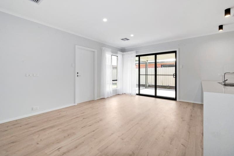 11 Tennyson Avenue, Plympton Park - Thumbnail 3