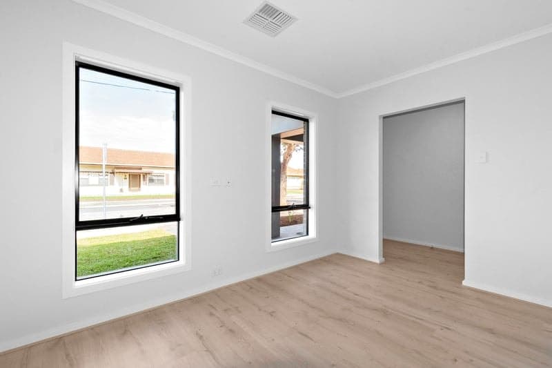 11 Tennyson Avenue, Plympton Park - Thumbnail 4