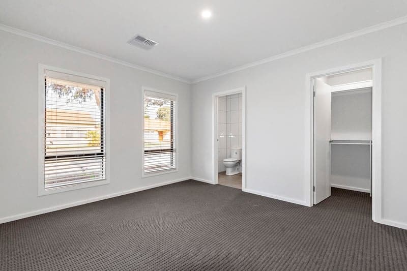 11 Tennyson Avenue, Plympton Park - Thumbnail 5