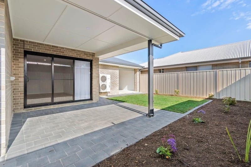 11 Tennyson Avenue, Plympton Park - Thumbnail 7
