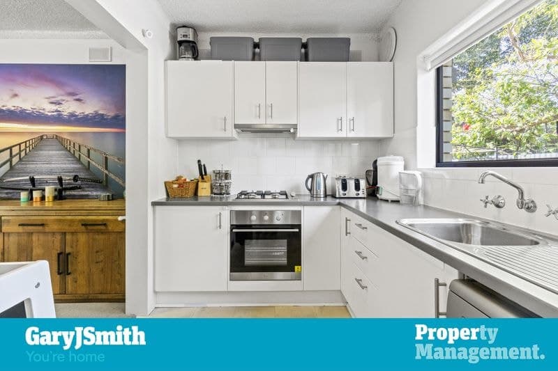 2/6 Edward Street, Plympton - Image 1