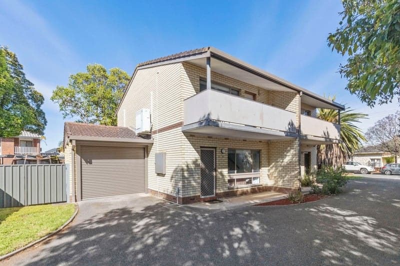 2/6 Edward Street, Plympton - Thumbnail 3