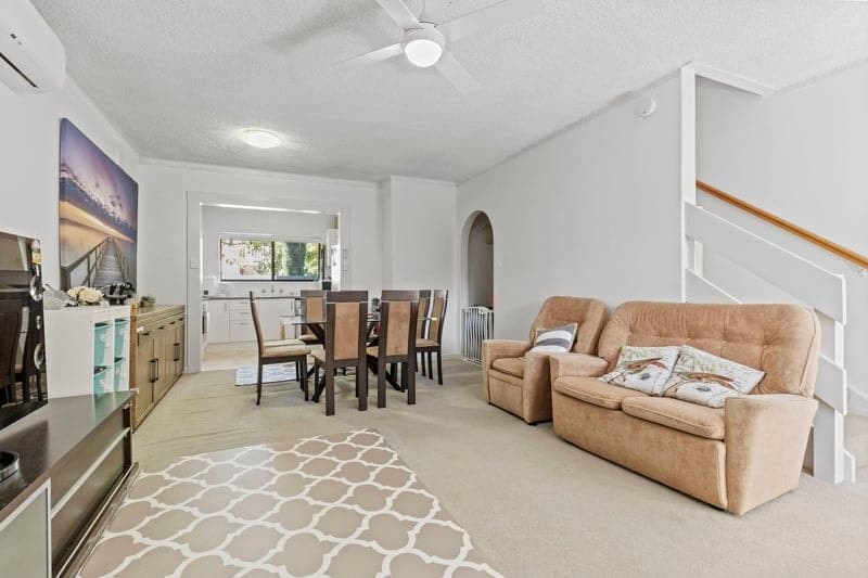 2/6 Edward Street, Plympton - Thumbnail 4