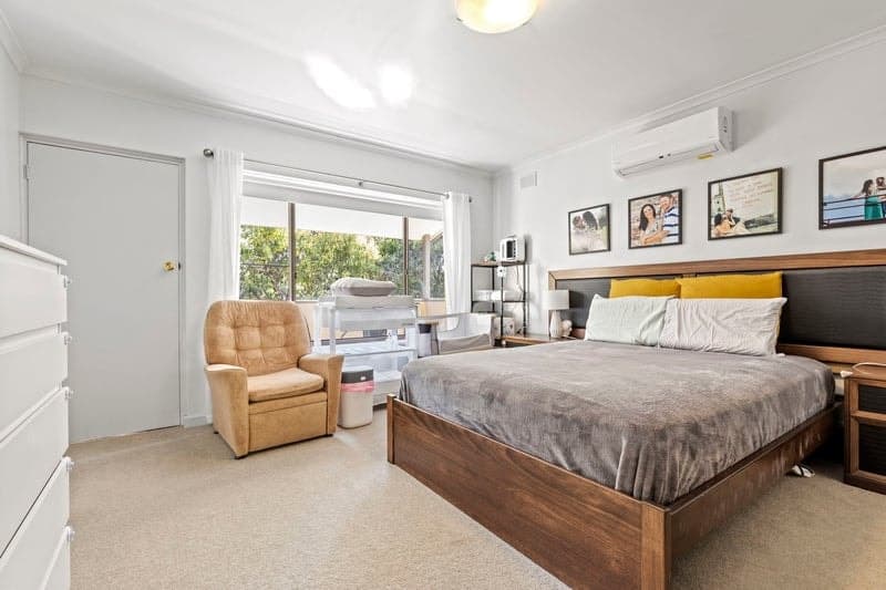 2/6 Edward Street, Plympton - Thumbnail 5