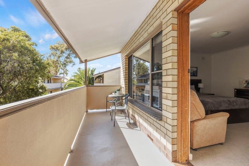 2/6 Edward Street, Plympton - Thumbnail 6