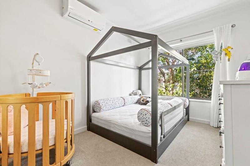 2/6 Edward Street, Plympton - Thumbnail 7
