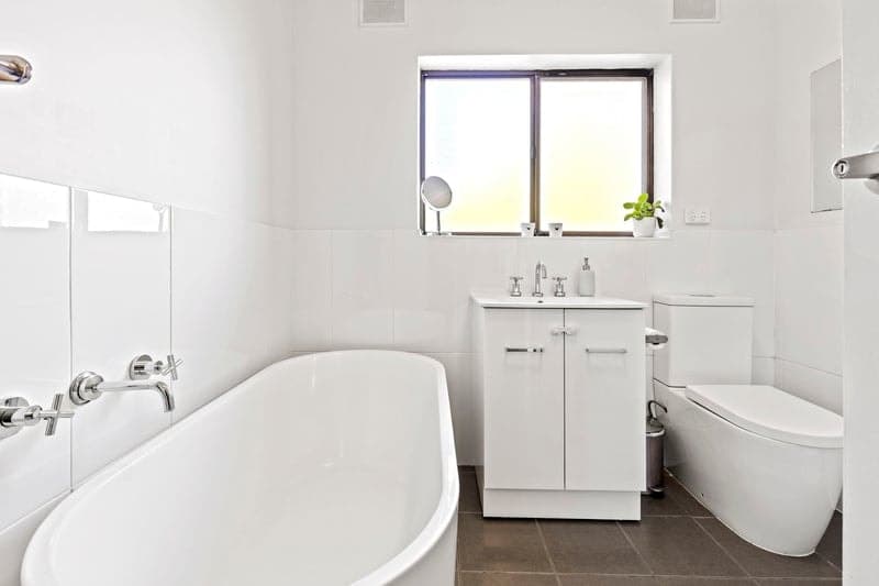 2/6 Edward Street, Plympton - Thumbnail 8