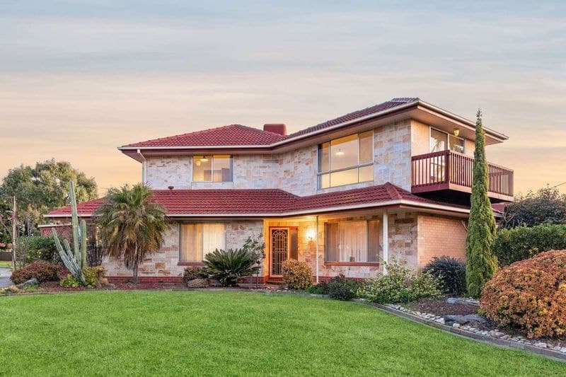 29 Ansett Avenue, Netley - Image 1