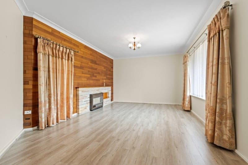 29 Ansett Avenue, Netley - Thumbnail 2