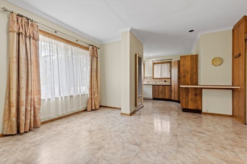 29 Ansett Avenue, Netley - Thumbnail 4