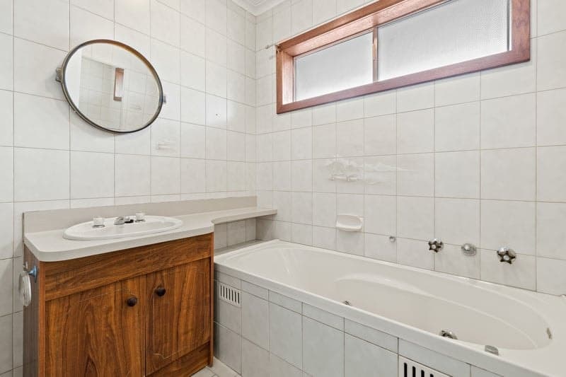 29 Ansett Avenue, Netley - Thumbnail 6