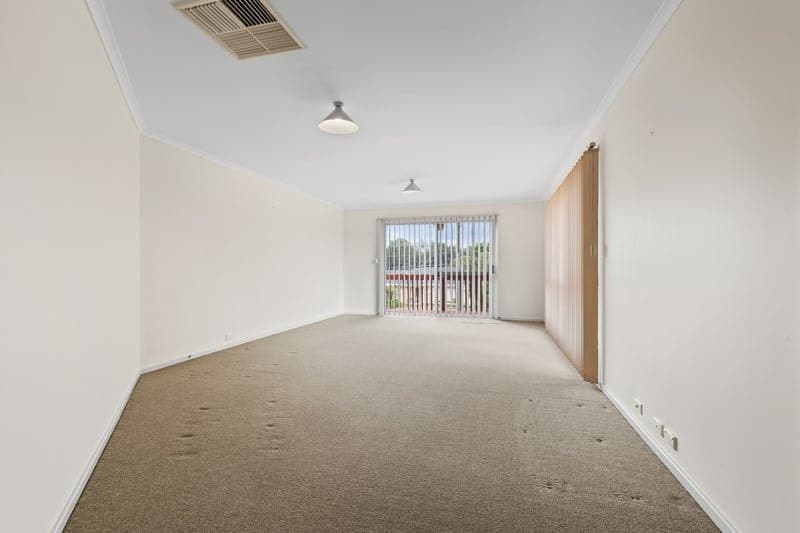 29 Ansett Avenue, Netley - Thumbnail 7