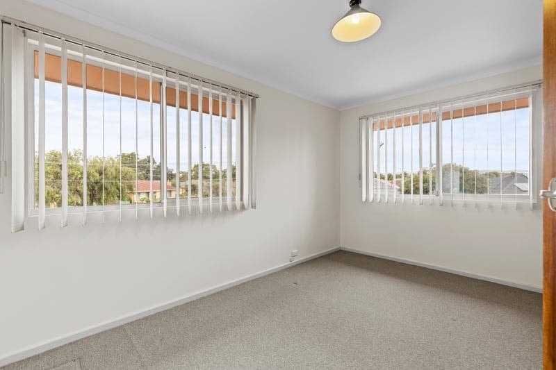 29 Ansett Avenue, Netley - Thumbnail 8