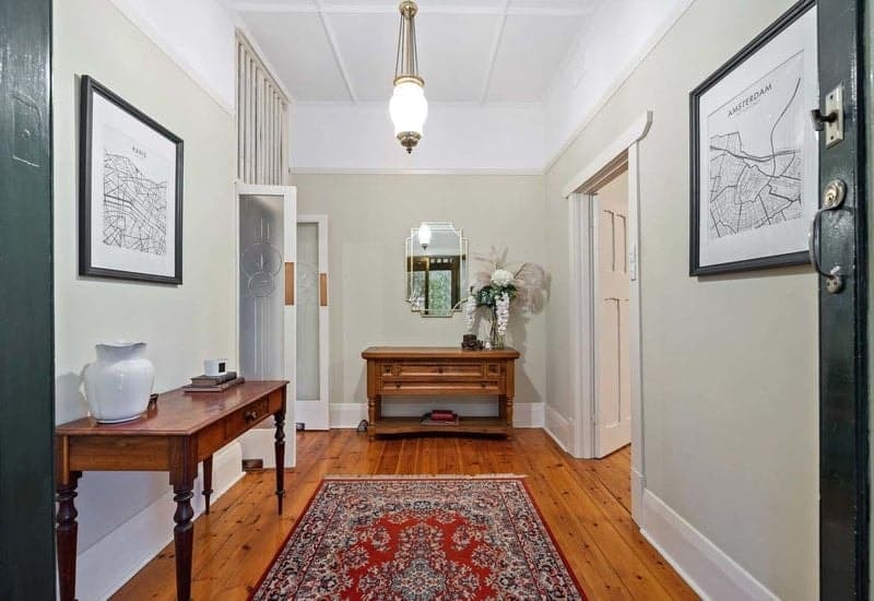 23 Marlborough Street, Brighton - Thumbnail 2