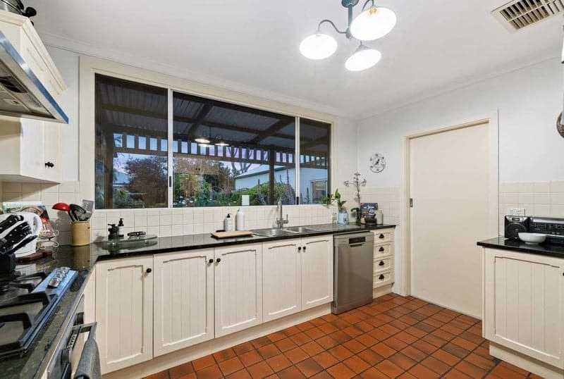 23 Marlborough Street, Brighton - Thumbnail 4