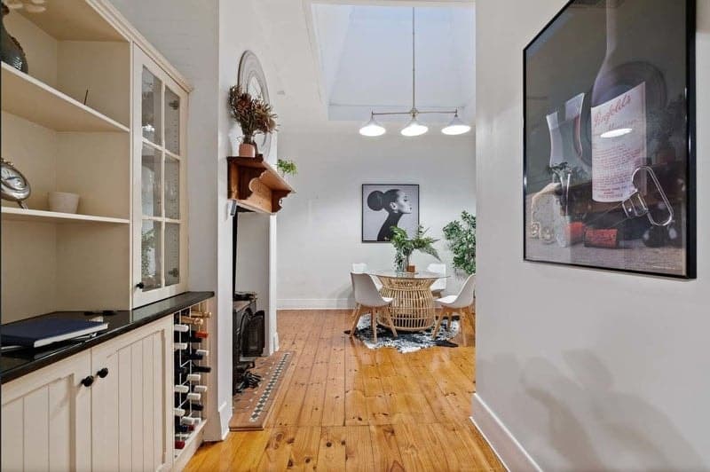 23 Marlborough Street, Brighton - Thumbnail 5