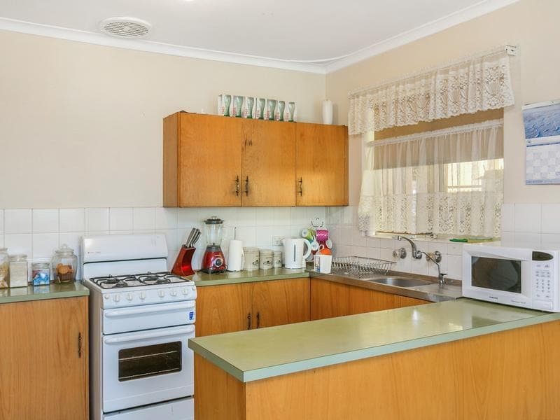 1/32 Murray Terrace, Oaklands Park - Thumbnail 2