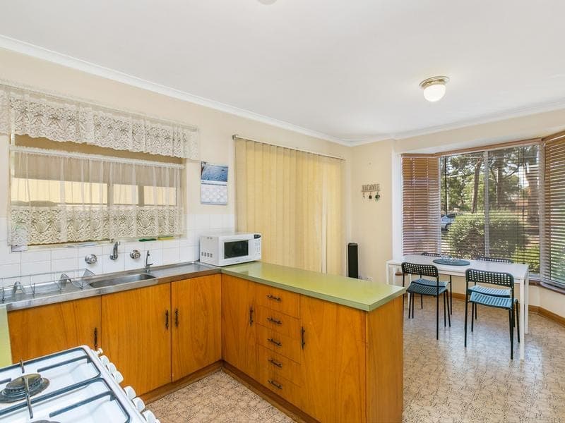 1/32 Murray Terrace, Oaklands Park - Thumbnail 3