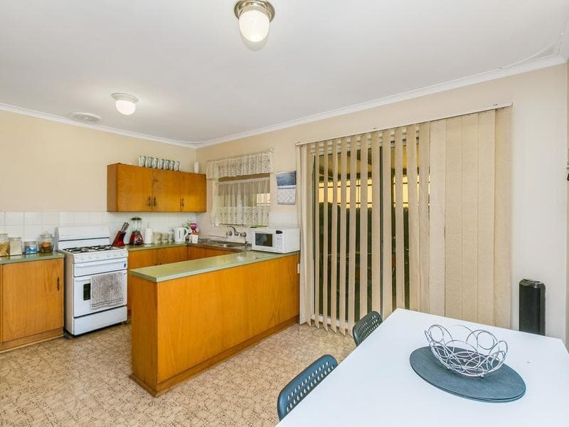 1/32 Murray Terrace, Oaklands Park - Thumbnail 4