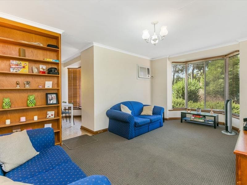 1/32 Murray Terrace, Oaklands Park - Thumbnail 5