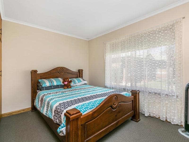 1/32 Murray Terrace, Oaklands Park - Thumbnail 6