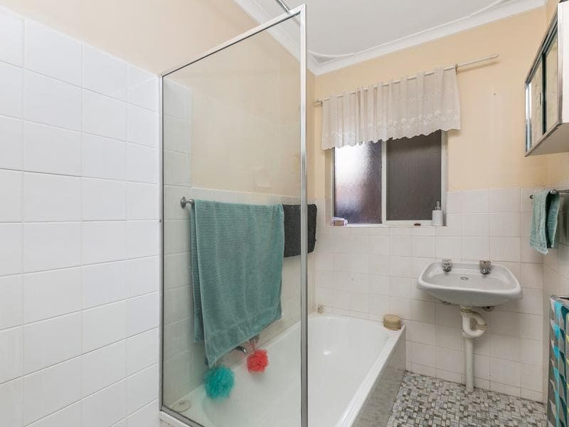 1/32 Murray Terrace, Oaklands Park - Thumbnail 7